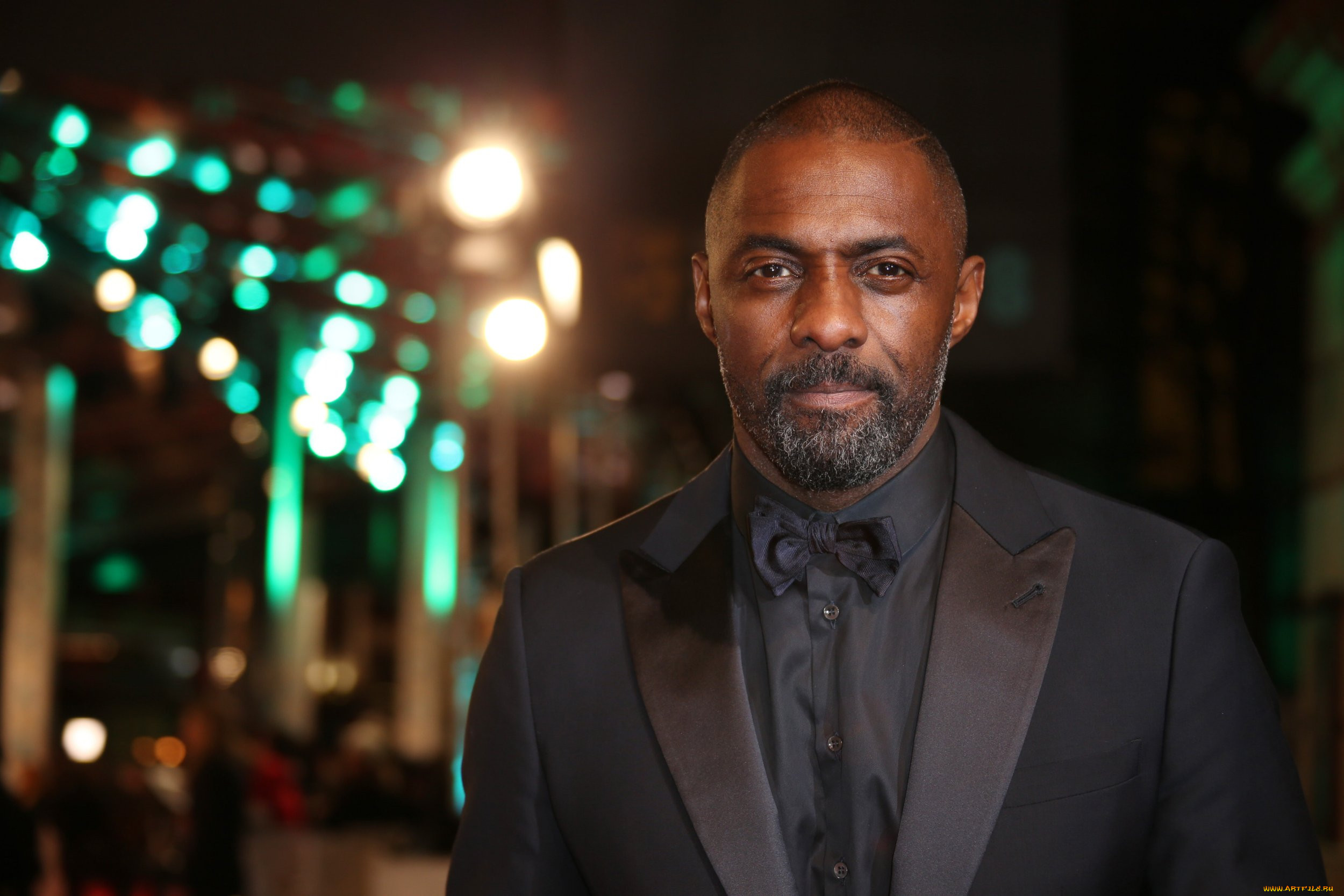 , idris elba, , , 